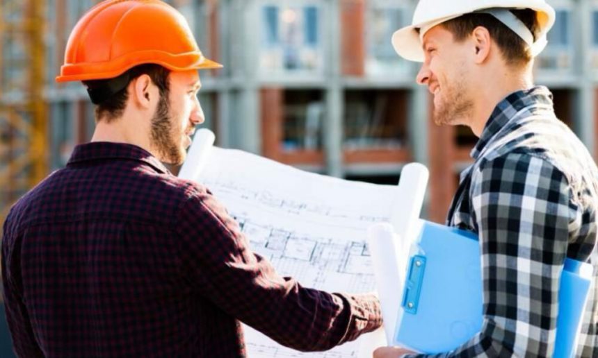 complete-guide-to-construction-cost-management-services-in-melbourne