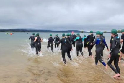 why-the-right-triathlon-wetsuit-can-make-or-break-your-race