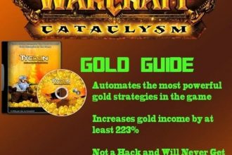 best-way-to-earn-mythic+-rewards-in-world-of-warcraft