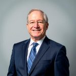 john-cambell-crighton:-navigating-growth-challenges-with-strategic-vision-for-ctos-in-tech