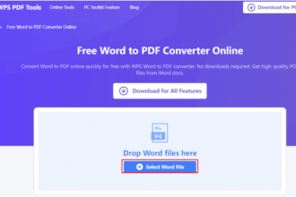 5-most-accurate-word-to-pdf-conversion-tools-for-students-and-teachers