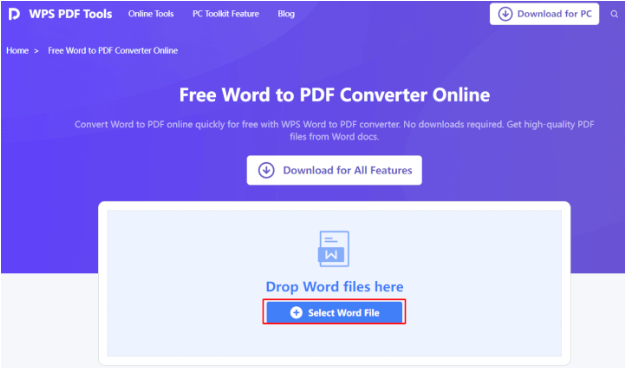 5-most-accurate-word-to-pdf-conversion-tools-for-students-and-teachers