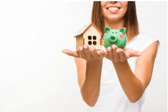 things-to-consider-when-taking-out-a-home-loan-in-malaysia