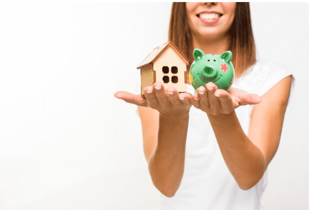 things-to-consider-when-taking-out-a-home-loan-in-malaysia