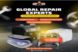fast-and-accurate-cash-counter-machine-repair-services-–-bvs-unmatched-expertise-in-egypt