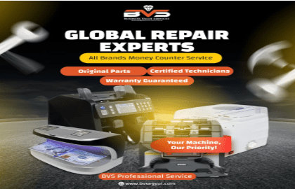 fast-and-accurate-cash-counter-machine-repair-services-–-bvs-unmatched-expertise-in-egypt
