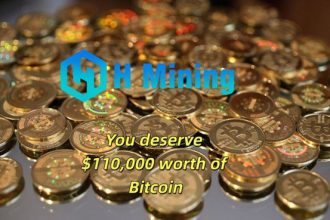 embrace-your-first-bitcoin,-start-with-h-mining