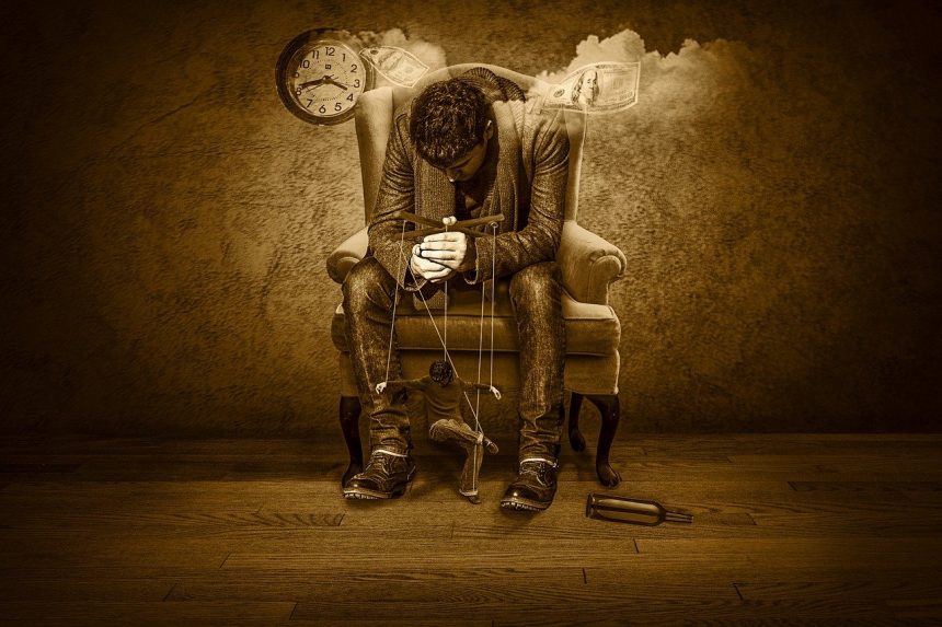 artificially-feeling-poor-may-help-you-grow-rich-one-day