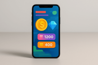 how-monetization-is-changing-in-gaming