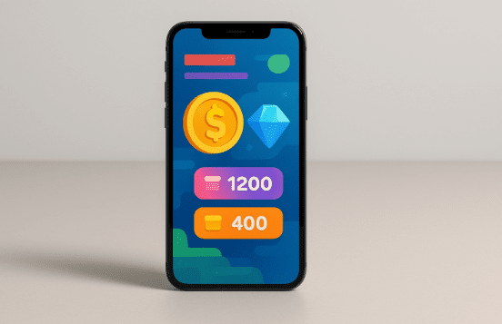 how-monetization-is-changing-in-gaming