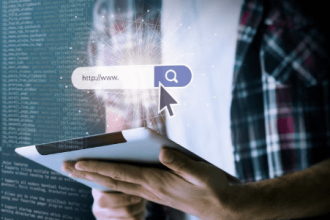 copyseeker:-the-ultimate-ai-powered-reverse-image-search-platform
