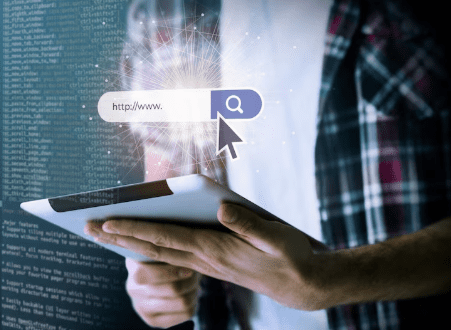 copyseeker:-the-ultimate-ai-powered-reverse-image-search-platform