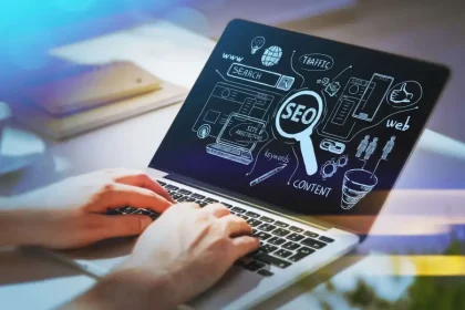 why-is-content-marketing-so-important-for-seo-success?