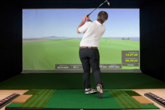 why-indoor-golf-is-the-future:-simulators-&-tech
