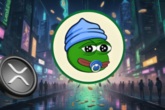 large-buys-spike-for-ripple-(xrp)-and-little-pepe-(lilpepe)-as-the-market-nears-q4-boom