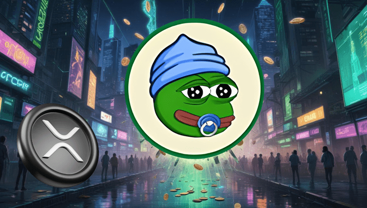 large-buys-spike-for-ripple-(xrp)-and-little-pepe-(lilpepe)-as-the-market-nears-q4-boom
