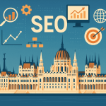 seo-experts-in-budapest-change-the-digital-landscape