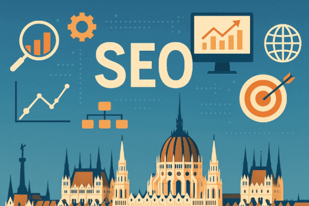 seo-experts-in-budapest-change-the-digital-landscape