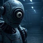 invest-in-monopolies-to-profit-and-win:-resistance-is-futile