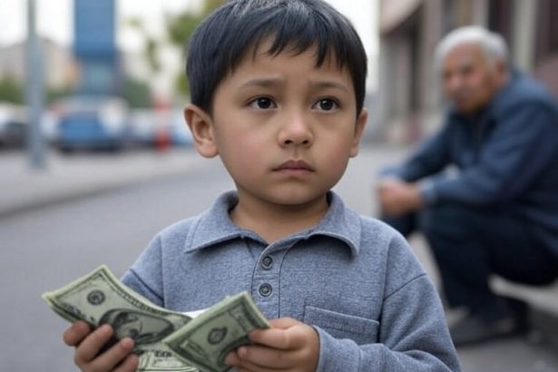 the-difficulty-of-donating-money-when-you