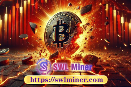 cloud-mining-vs-side-hustles:-why-swl-miner-is-winning-over-us.-workers-in-2025