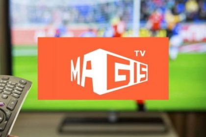 descargar-magis-tv-apk-gratis-|-series,-canales-en-vivo-y-hd