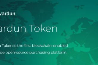  kvardun:-unifying-e-commerce-with-ai-driven-metaverse-and-blockchain-trust