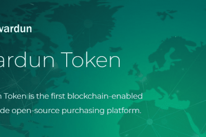 kvardun:-unifying-e-commerce-with-ai-driven-metaverse-and-blockchain-trust