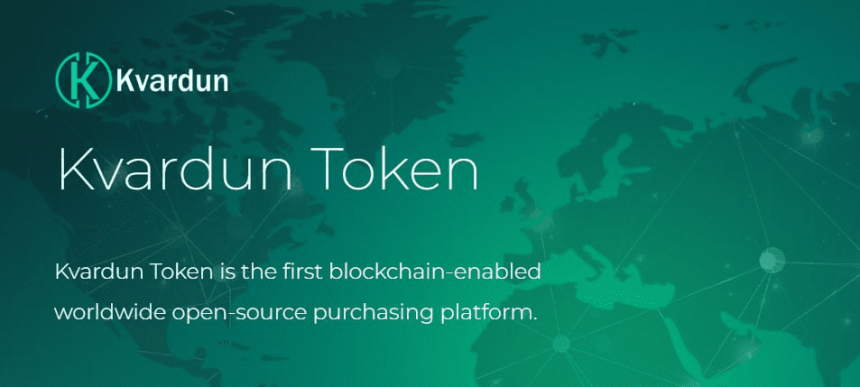  kvardun:-unifying-e-commerce-with-ai-driven-metaverse-and-blockchain-trust