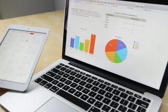 the-competitive-advantage-of-working-with-a-digital-marketing-agency-in-singapore