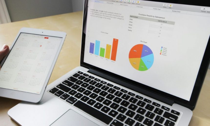 the-competitive-advantage-of-working-with-a-digital-marketing-agency-in-singapore