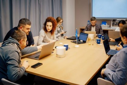 top-10-companies-for-hiring-dedicated-development-teams-in-2025