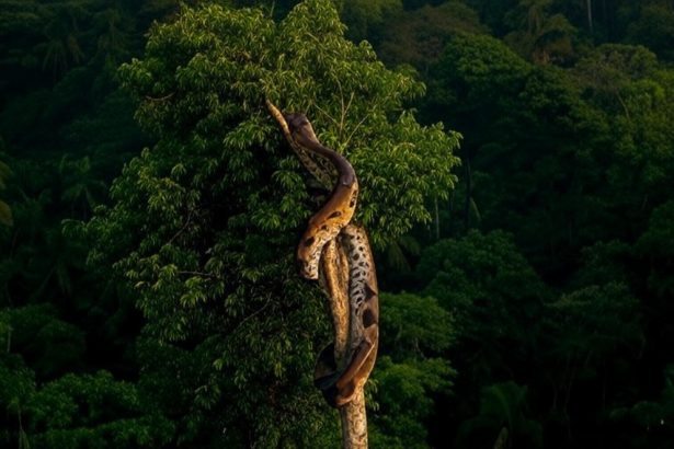 the-ideal-length-of-time-to-hold-a-mortgage-until-paying-it-off