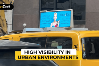 nyc-taxi-top-ads:-smart-transit-advertising-guide