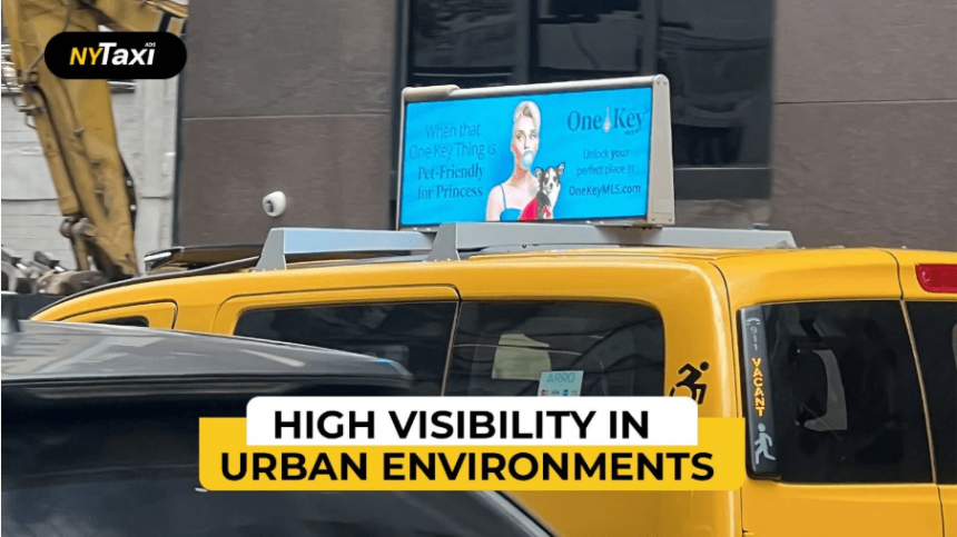 nyc-taxi-top-ads:-smart-transit-advertising-guide