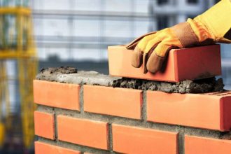 milwaukee-masonry-repair-specialists-restoring-strength-and-beauty