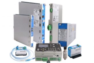 idec-hmi-touch-screen-solutions-for-manufacturing-standards