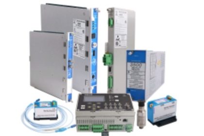 idec-hmi-touch-screen-solutions-for-manufacturing-standards