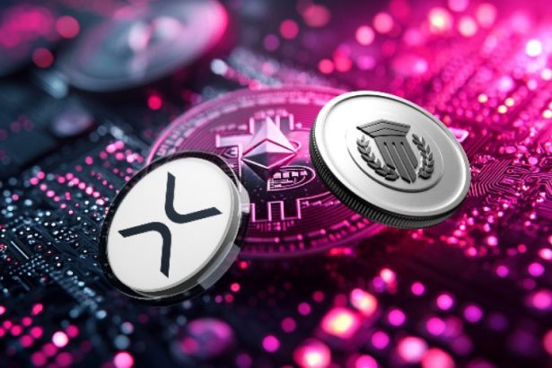 best-cheap-crypto-to-buy-now-outpaces-xrp’s-5%-weekly-gain,-already-up-250%-with-800%-target-ahead