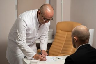 psychotherapist-in-ljubljana-(psihoterapevt-ljubljana):-a-guide-to-mental-health-support