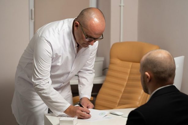 psychotherapist-in-ljubljana-(psihoterapevt-ljubljana):-a-guide-to-mental-health-support