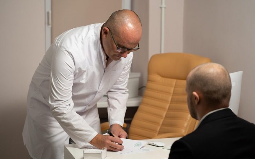 psychotherapist-in-ljubljana-(psihoterapevt-ljubljana):-a-guide-to-mental-health-support