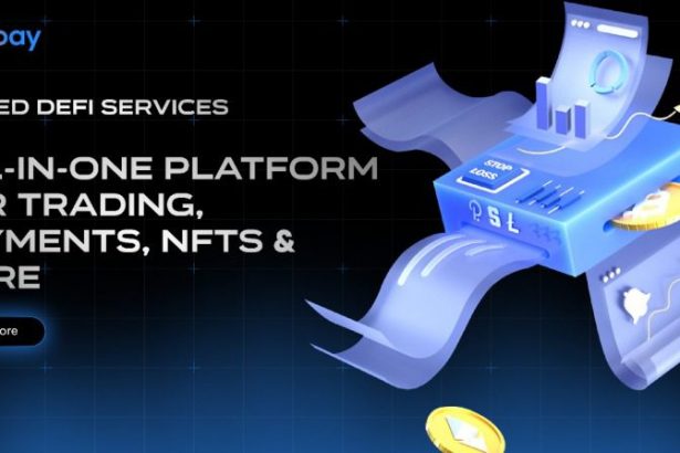 can-this-be-the-best-ai-crypto-presale-to-deliver-1,000%-gains-by-2025?-here’s-what-analysts-predict