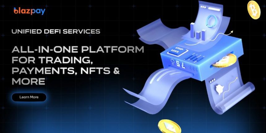 can-this-be-the-best-ai-crypto-presale-to-deliver-1,000%-gains-by-2025?-here’s-what-analysts-predict