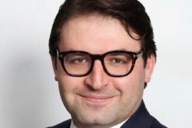 michael-kodari:-the-visionary-behind-kosec’s-rise