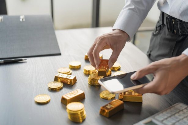 pfs-buyer-club-deal-review:-make-a-profit-as-a-coin-buyer