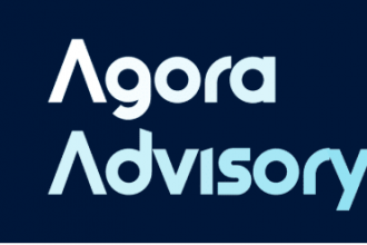 agora-advisory-set-to-become-dubai’s-top-challenger-consultancy-for-savvy-investors