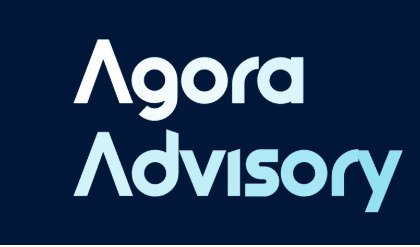agora-advisory-set-to-become-dubai’s-top-challenger-consultancy-for-savvy-investors