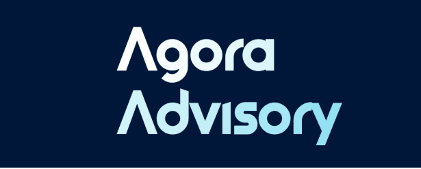 agora-advisory-set-to-become-dubai’s-top-challenger-consultancy-for-savvy-investors