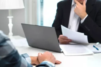 understanding-your-legal-rights-when-collecting-debt-in-australia
